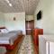 AltynAi Guest House