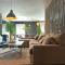 LOFT "EL PARQUE"