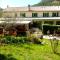 Hôtel Restaurant Le Lachens