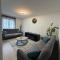Tahir Flat
