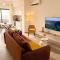 Mazurca 2BdR Apt by Morabeza Living - Sea View Fast WiFi and AC