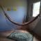 Hostel do Cerrado
