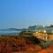 Seagrass Oceanfront Inn