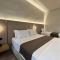 Riviera Boutique Hotel by Pomo d'oro