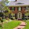 Pettigru Place Bed & Breakfast