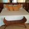 Ohasis Hotel Jujuy & Spa