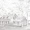 Auberge Les Blancs Moutons