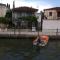Athina Studios