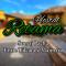 Retama