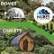 Glamping Monteverde