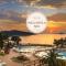 Remisens Hotel Albatros-All inclusive