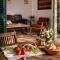 Agriturismo Il Querciolo