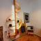 Casa 40th-Music Wood House