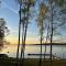 Rindö Hamn Bed & Breakfast