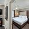Eden Resort and Suites, BW Premier Collection