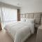 Modern 1-Bedroom Apartment in Parque de la 93