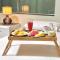 Julietta House Hotel