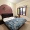 Gomukh Hotel Uttarkashi