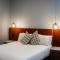 Kincraig Hotel