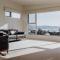 The Watch House - Panoramic Views of Bicheno Ocean
