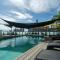 voco Gold Coast by IHG