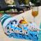 Coral Island Suites Cozumel