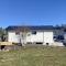 Beautiful Home In Oskarshamn With Wifi