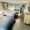 Super 8 by Wyndham Manchester TN