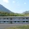 Retasket Lodge & RV Park