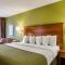 Quality Inn Blytheville