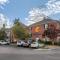 Comfort Inn Foxboro - Mansfield