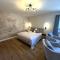 Boardinghouse Robbe