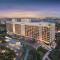 Hilton Istanbul Bosphorus