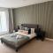 Apartment in the heart of Cardiff City Centre