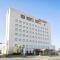 Yatsushiro Grand Hotel
