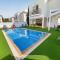 Villa Allegra