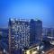 Grand Rezen Hotel Wuxi
