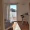 ESTUDIO CON TERRAZA PRIVADA Y COCINA vistas al mar TAMARIU y BEGUR