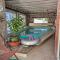Le Berthoir