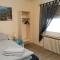 Pension Highway - Bielefeld Senner Hellweg 227