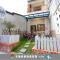 Zi Jing Cheng B&B