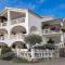 Apartmani Tamara