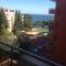 Vadim Apartments in Panorama Beach Vigo Nessebar