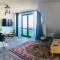 Apartment Fil