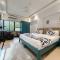 asar Elite by Orion Hotels