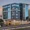 Abha Gardn Millennium Hotel