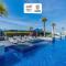 Best Western Patong Beach