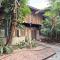 Villa Guesthouse Bangkok