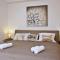 Apartments Dubrovnik-Cavtat