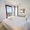 Prope Mare Apartamentos